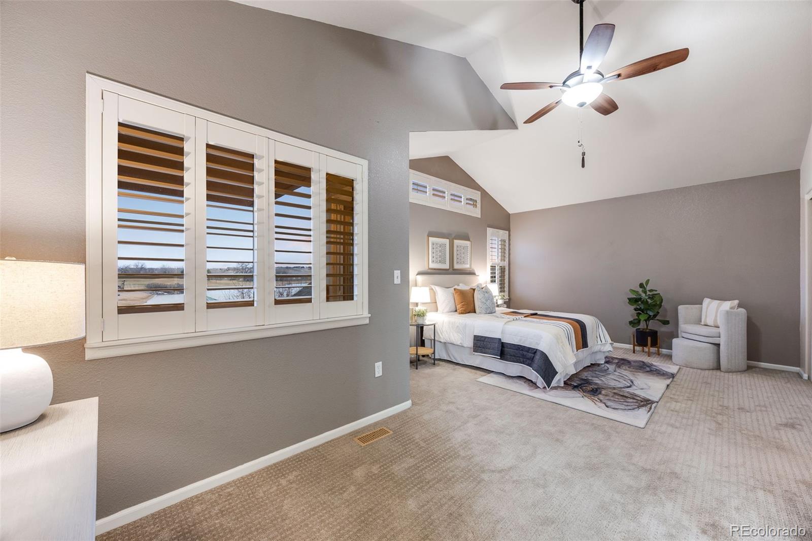 MLS Image #22 for 223  habitat circle,windsor, Colorado