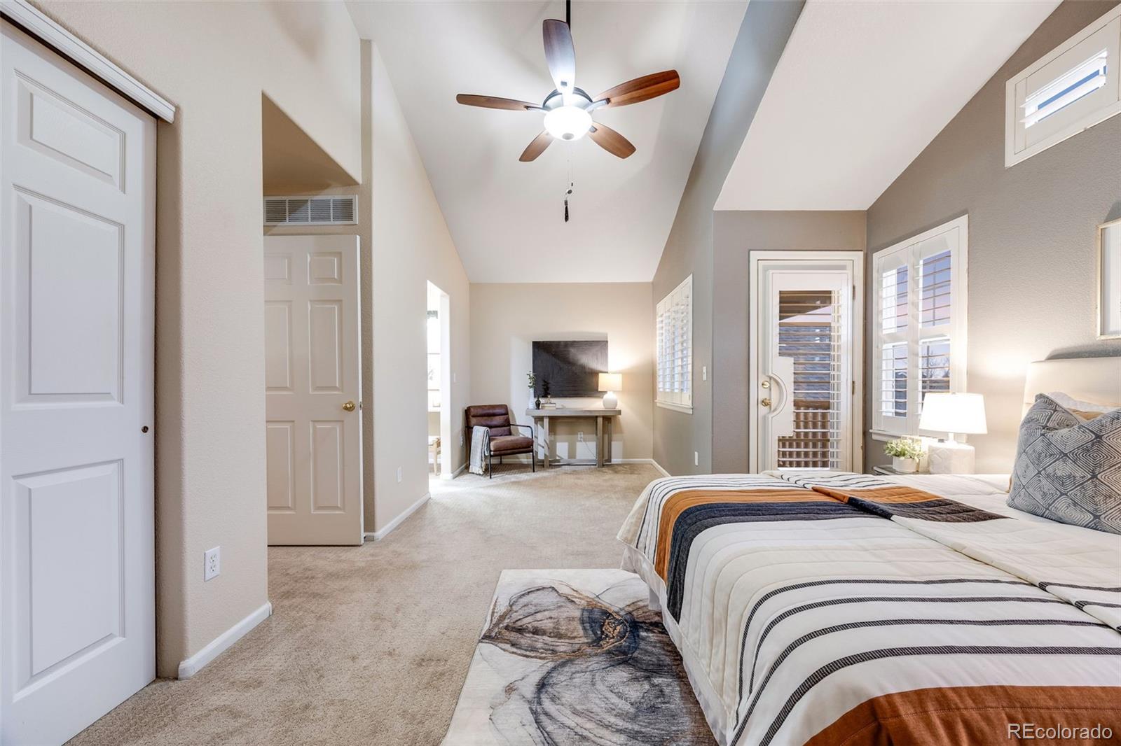 MLS Image #23 for 223  habitat circle,windsor, Colorado