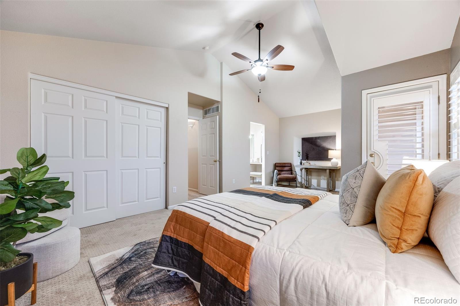 MLS Image #24 for 223  habitat circle,windsor, Colorado