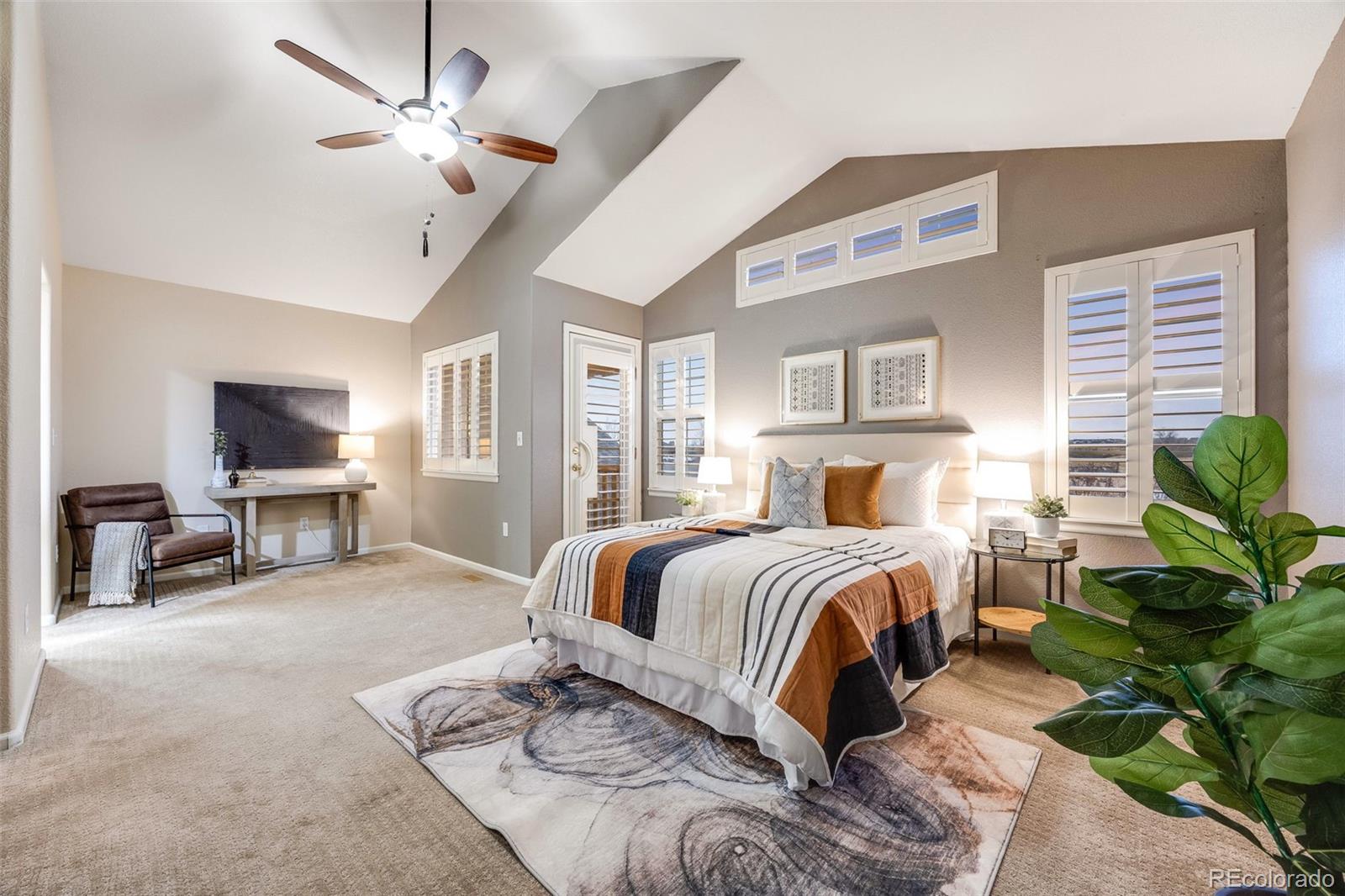 MLS Image #26 for 223  habitat circle,windsor, Colorado