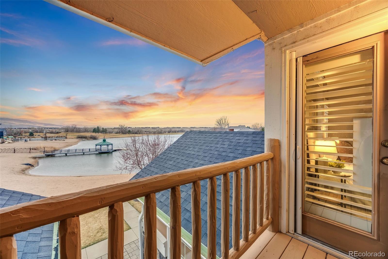 MLS Image #27 for 223  habitat circle,windsor, Colorado