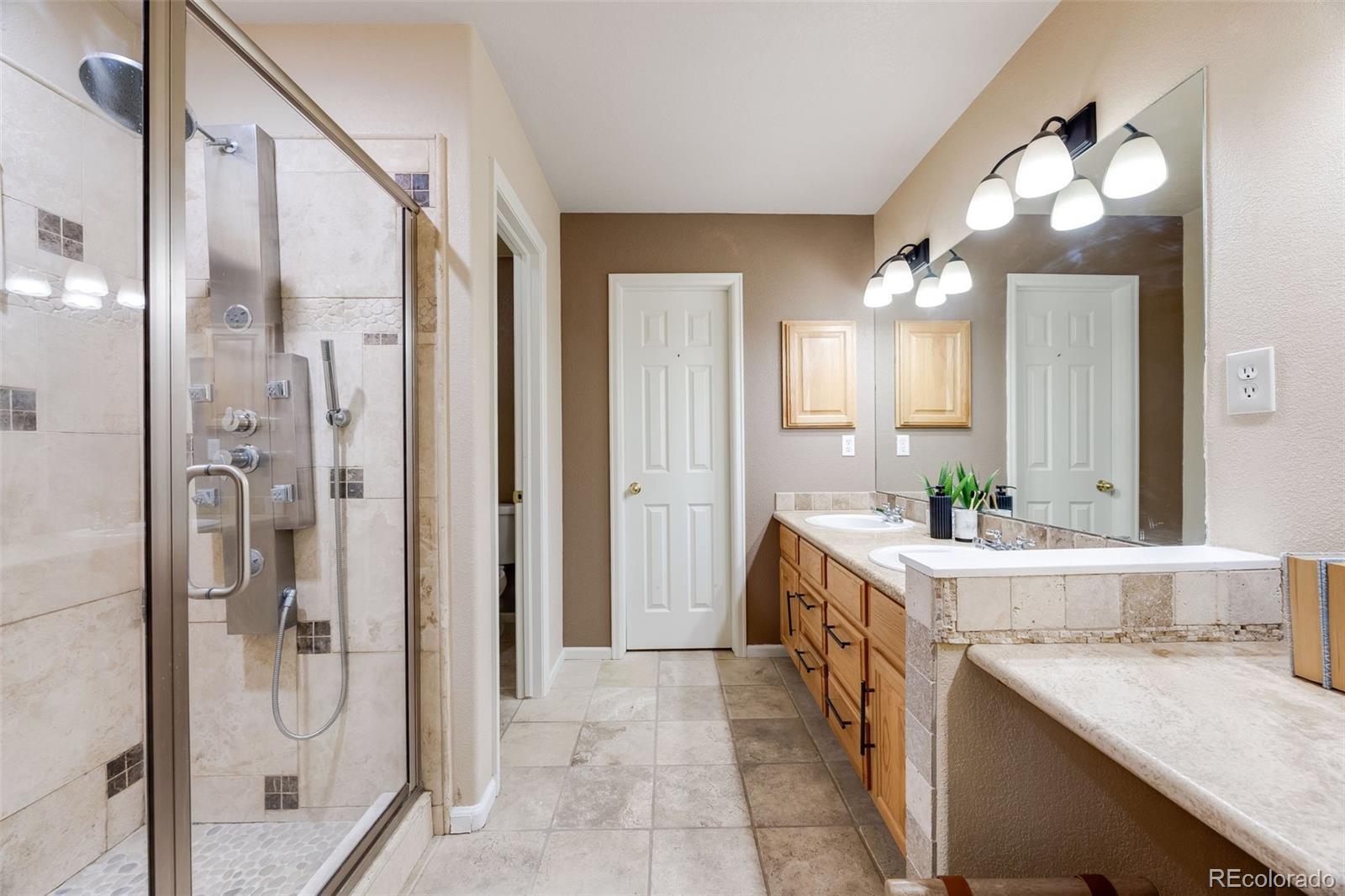 MLS Image #28 for 223  habitat circle,windsor, Colorado