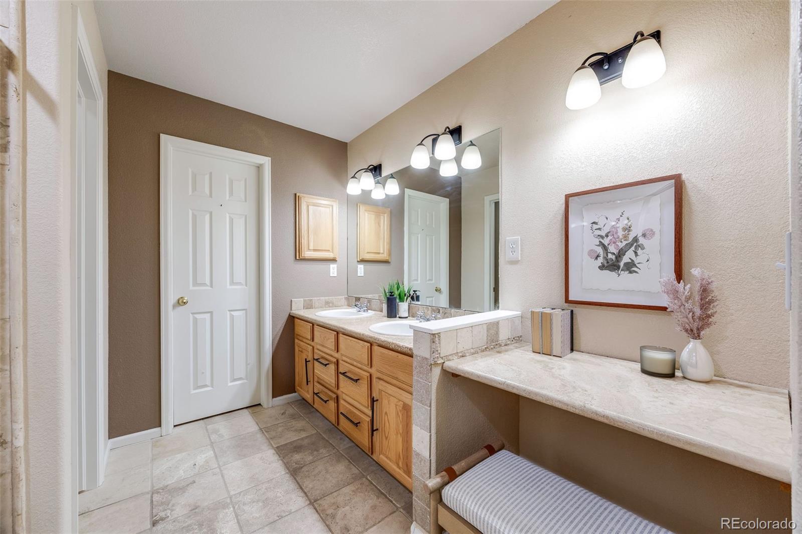 MLS Image #30 for 223  habitat circle,windsor, Colorado