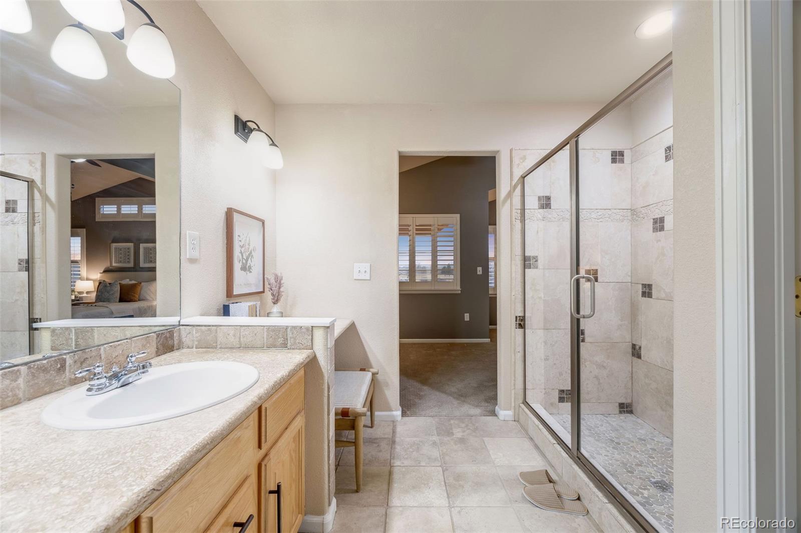 MLS Image #31 for 223  habitat circle,windsor, Colorado
