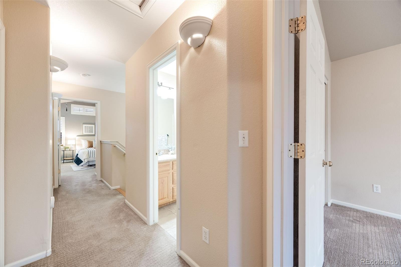 MLS Image #32 for 223  habitat circle,windsor, Colorado