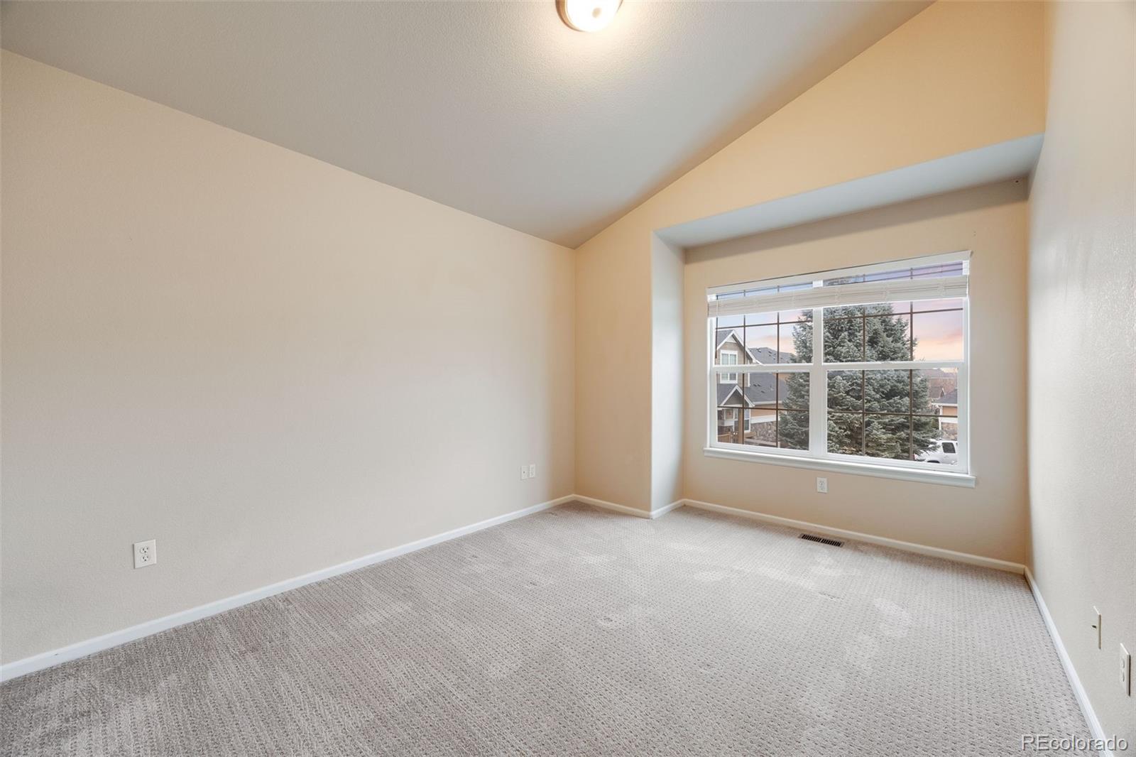MLS Image #33 for 223  habitat circle,windsor, Colorado