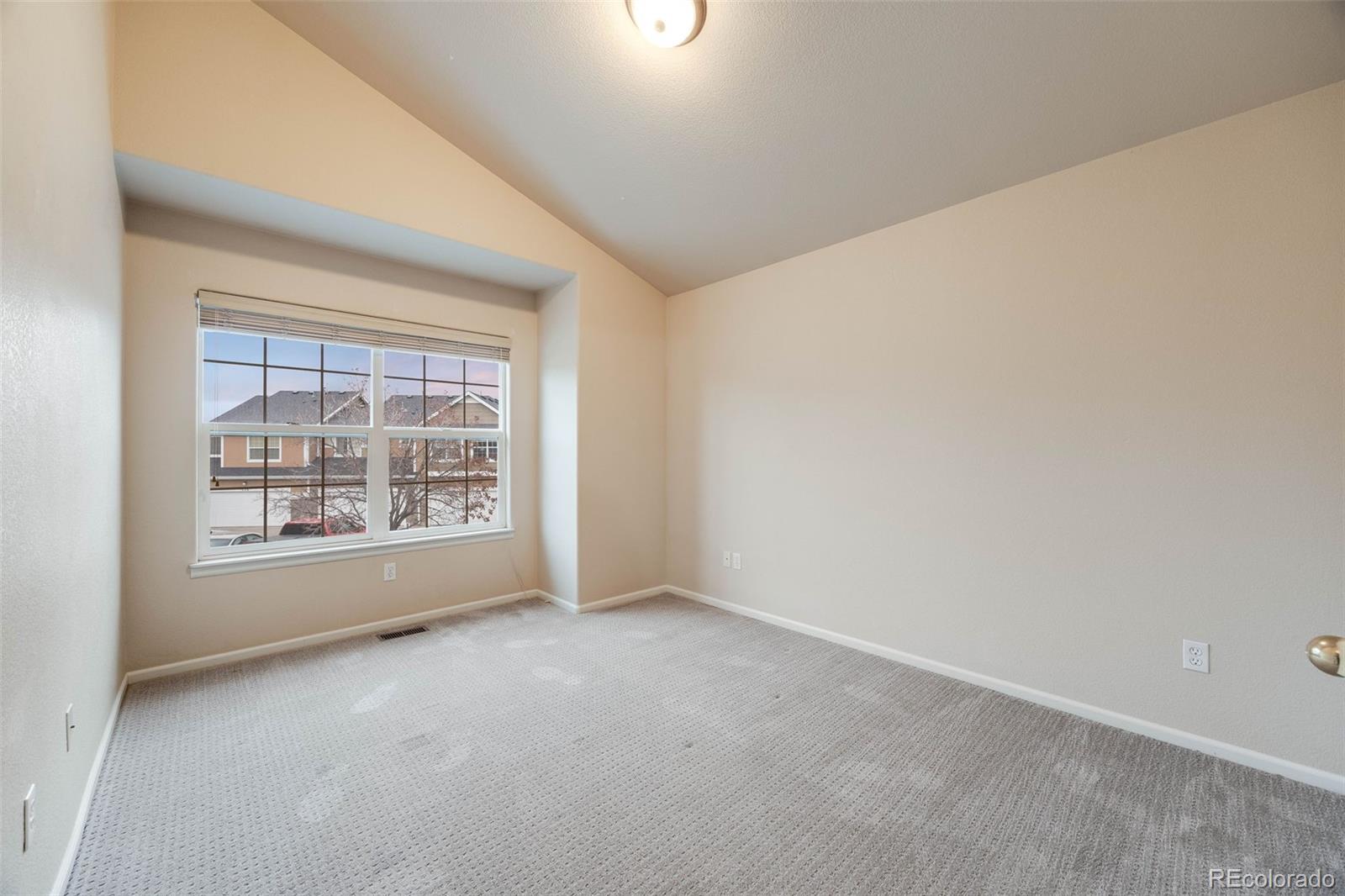 MLS Image #34 for 223  habitat circle,windsor, Colorado