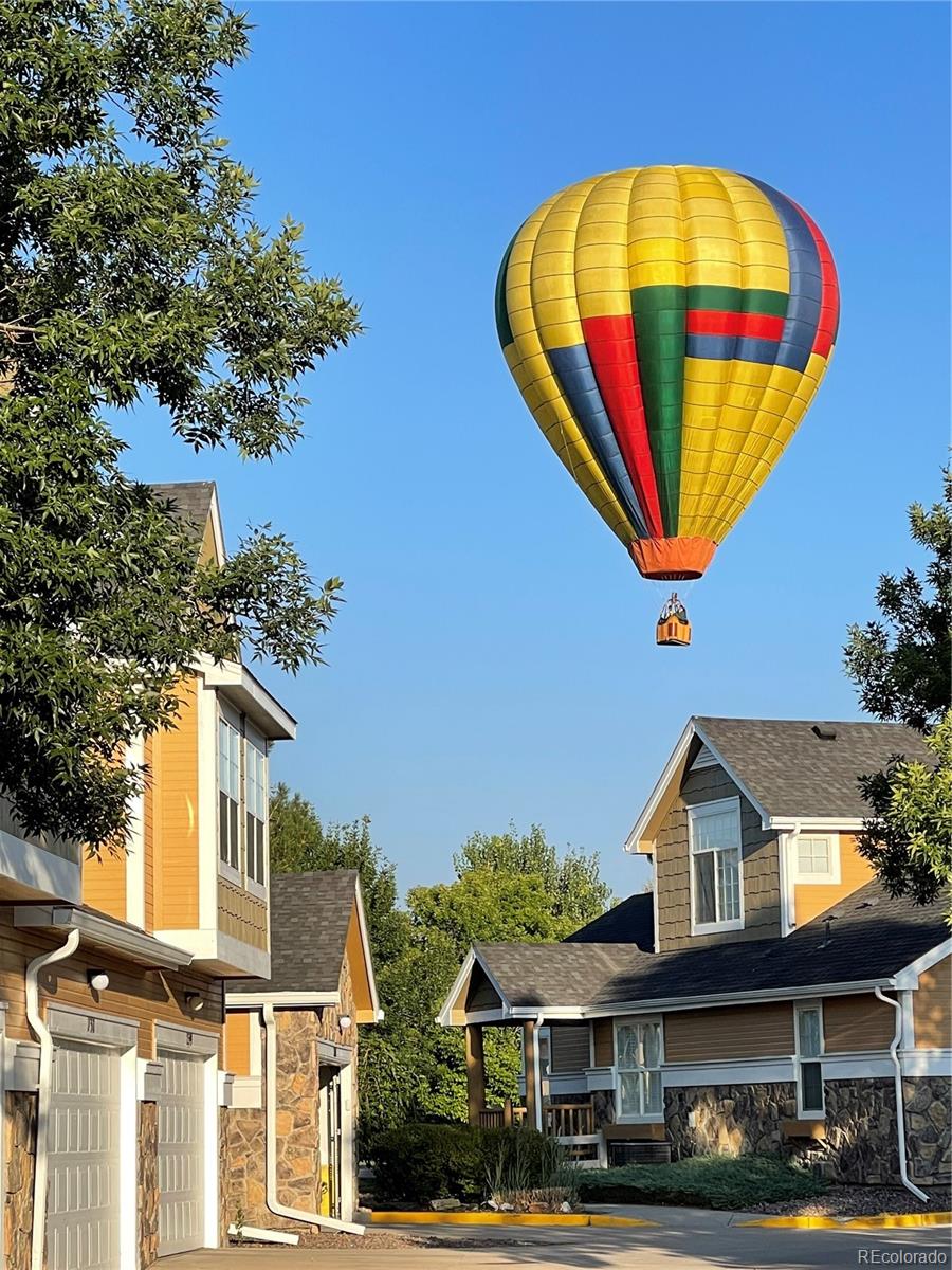 MLS Image #36 for 223  habitat circle,windsor, Colorado