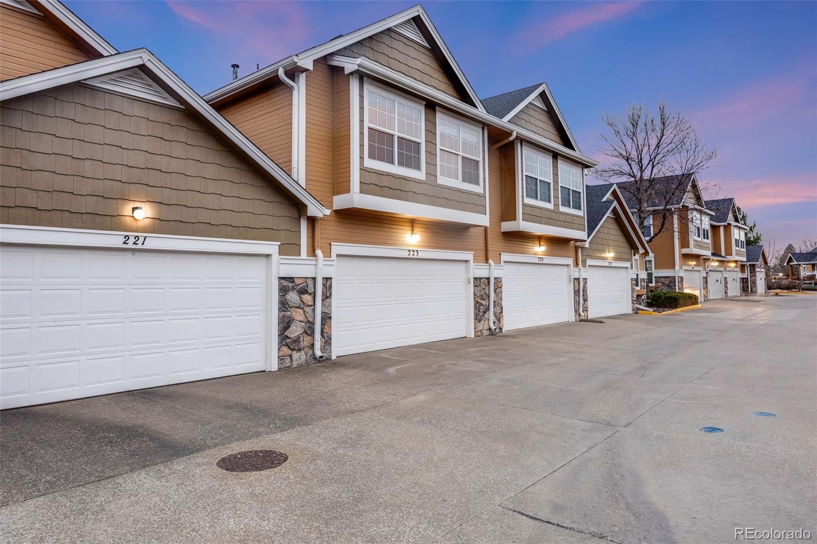 MLS Image #39 for 223  habitat circle,windsor, Colorado