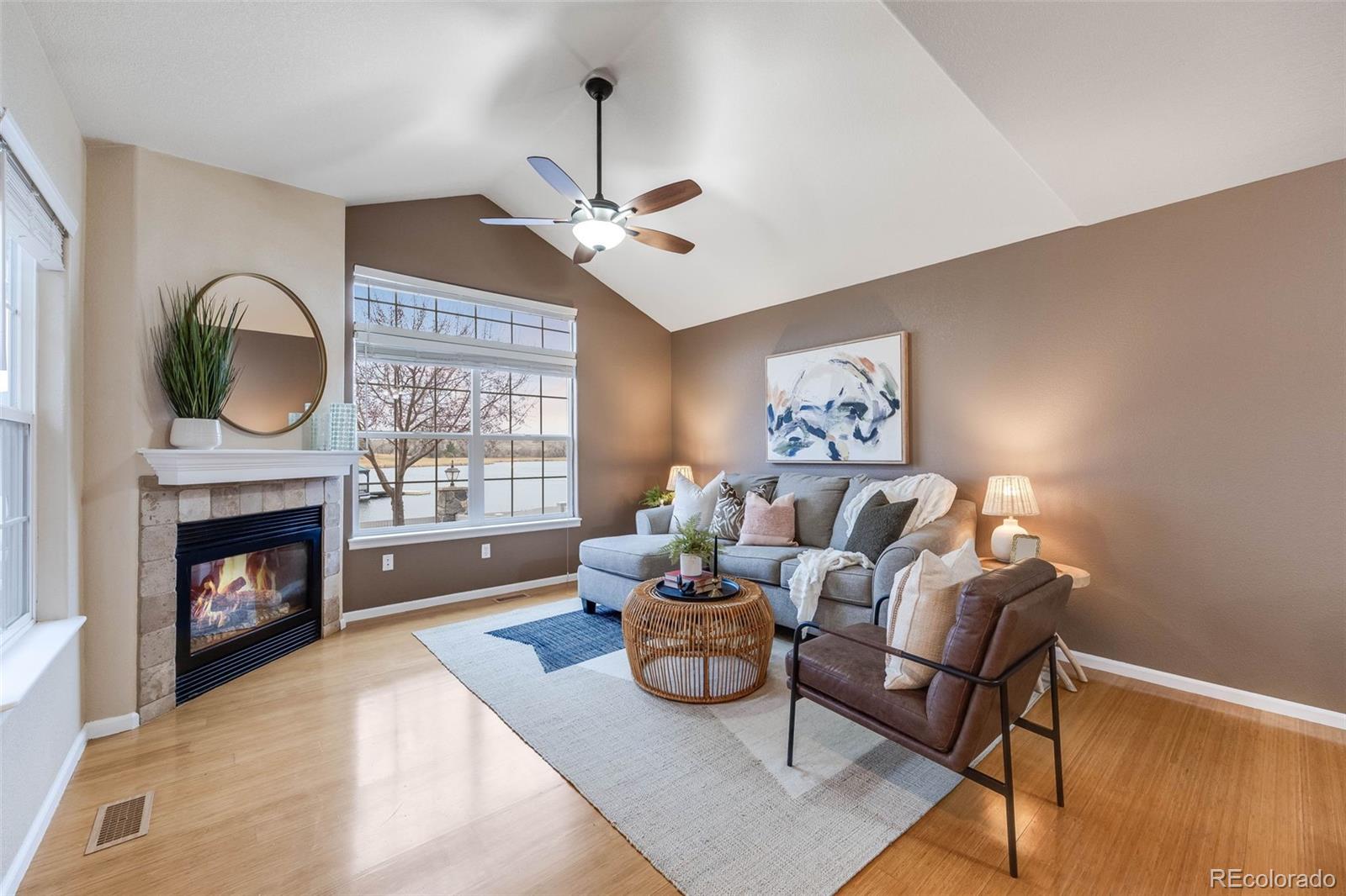 MLS Image #4 for 223  habitat circle,windsor, Colorado