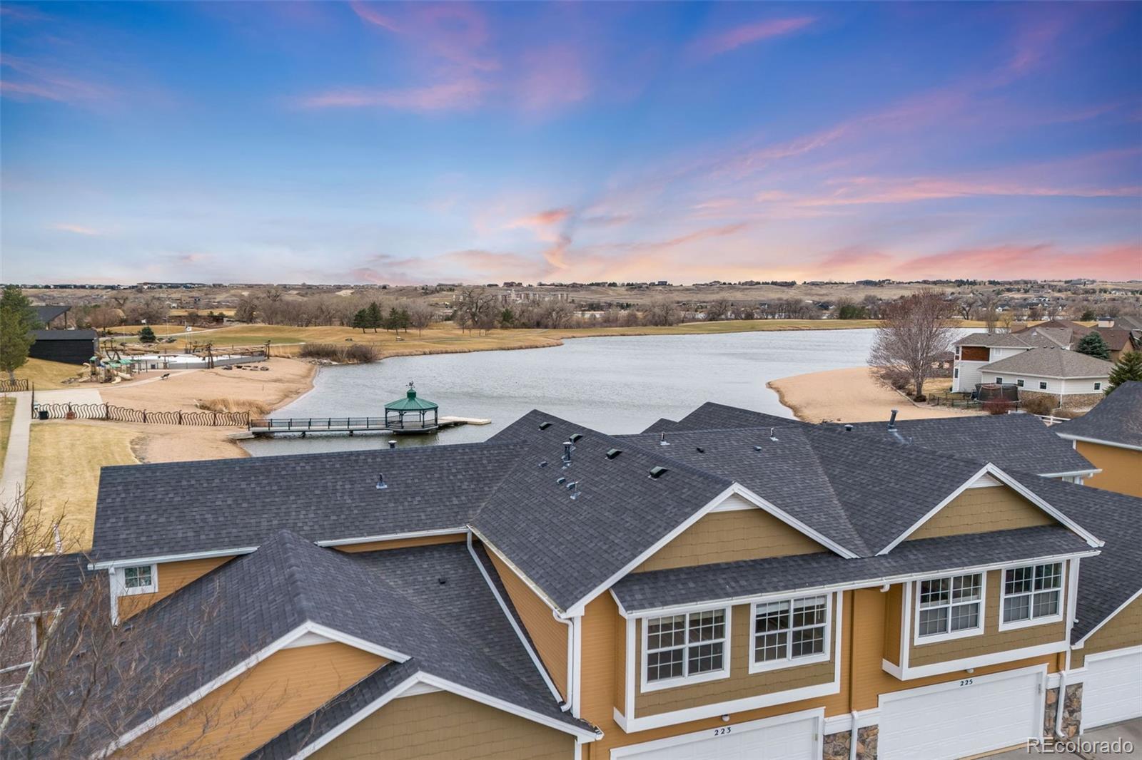 MLS Image #40 for 223  habitat circle,windsor, Colorado