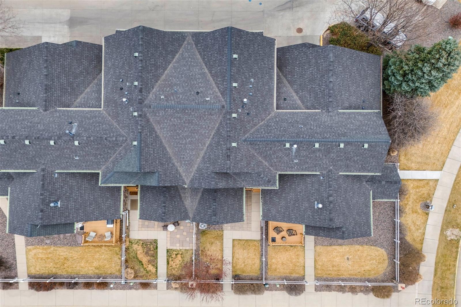 MLS Image #41 for 223  habitat circle,windsor, Colorado