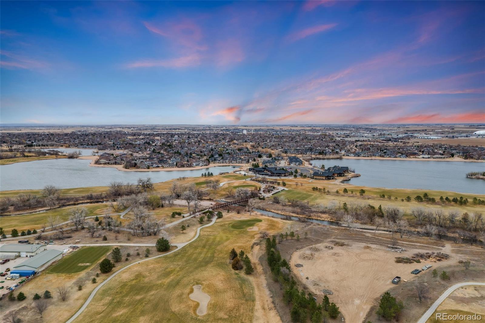 MLS Image #42 for 223  habitat circle,windsor, Colorado