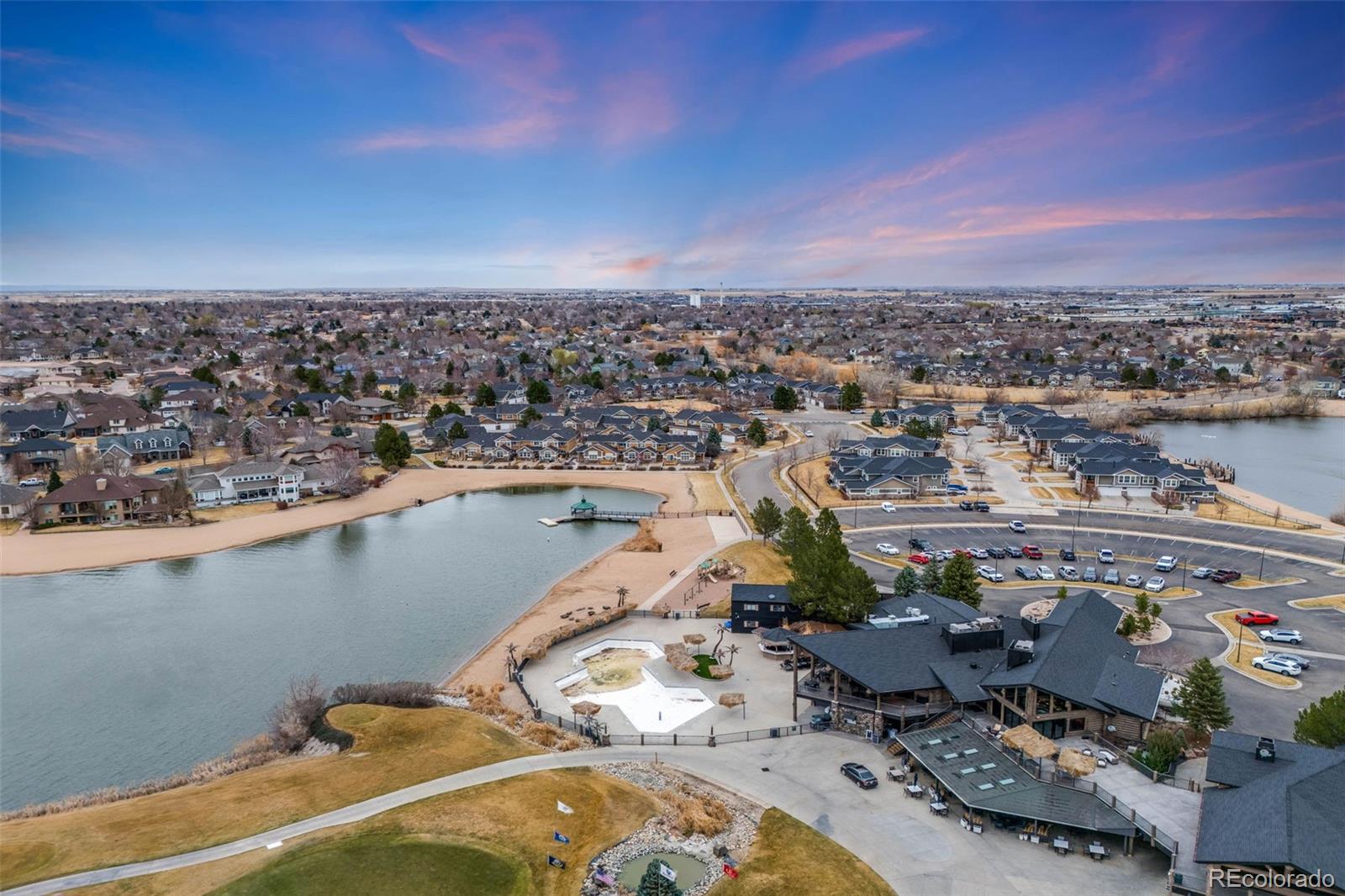 MLS Image #43 for 223  habitat circle,windsor, Colorado