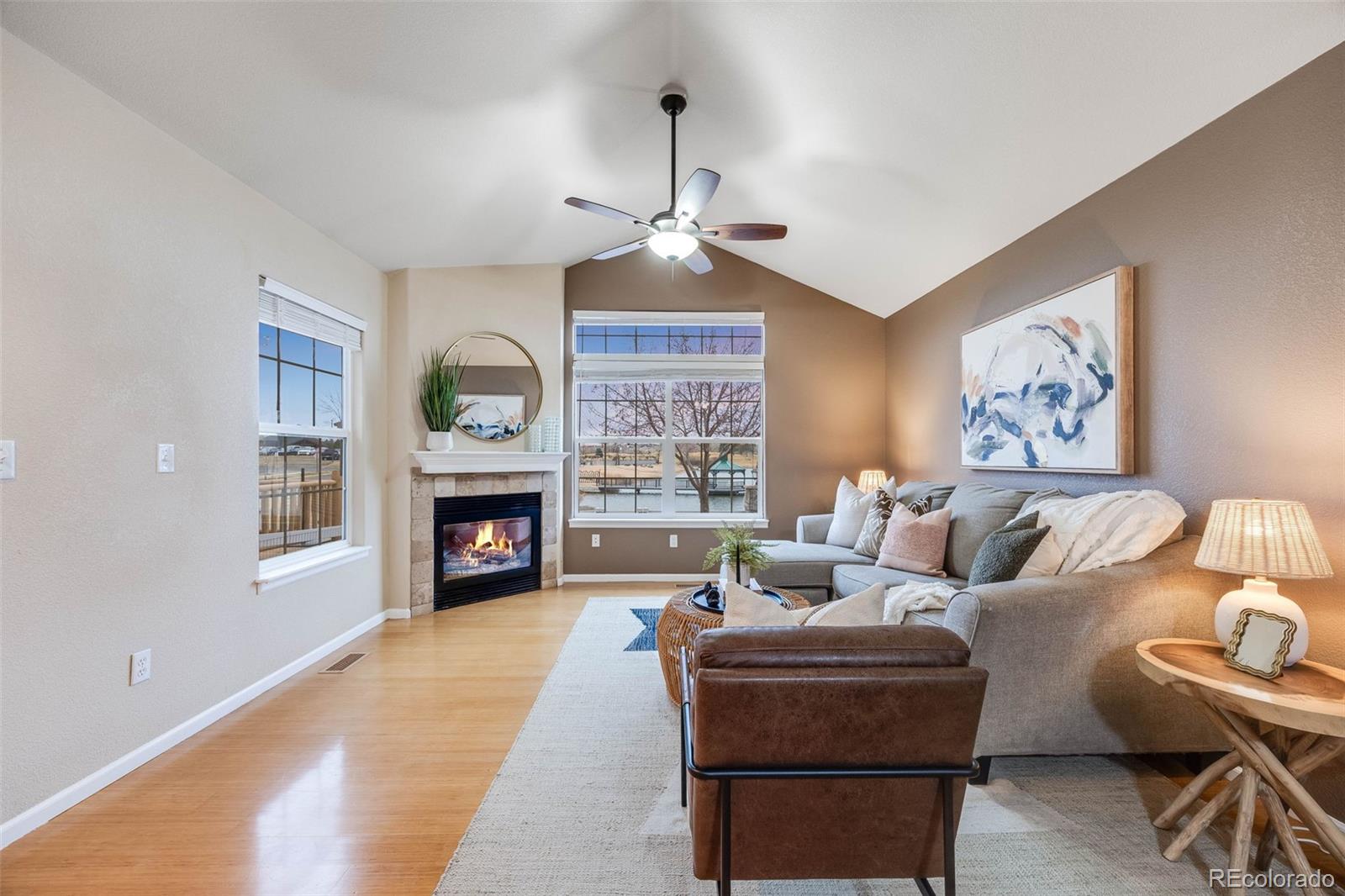 MLS Image #6 for 223  habitat circle,windsor, Colorado