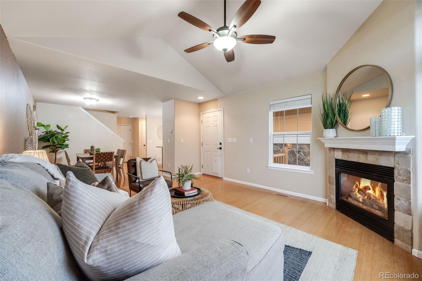 MLS Image #7 for 223  habitat circle,windsor, Colorado