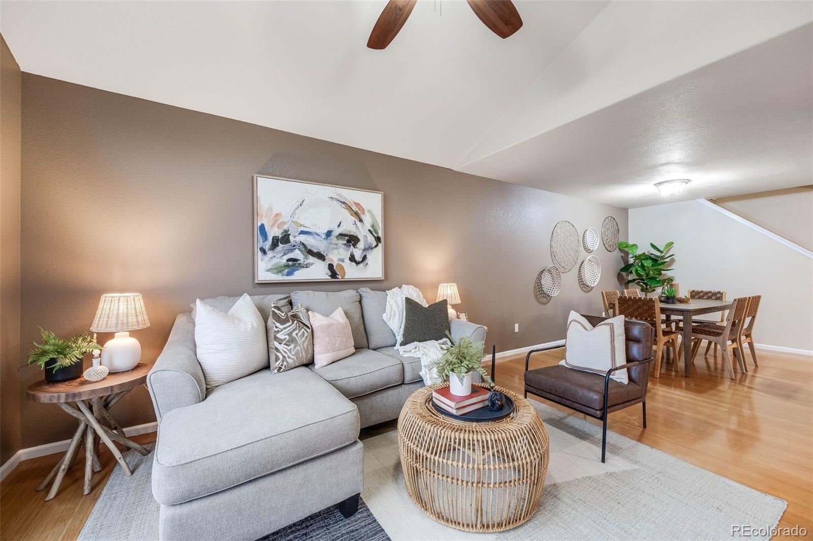 MLS Image #8 for 223  habitat circle,windsor, Colorado