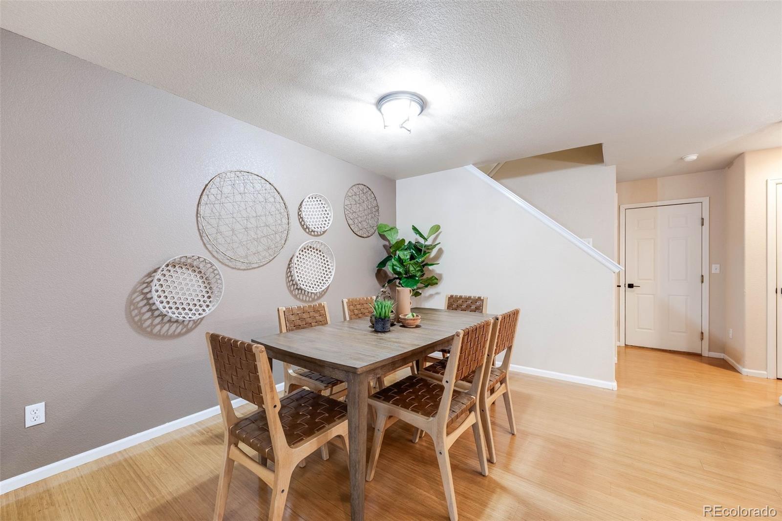 MLS Image #9 for 223  habitat circle,windsor, Colorado
