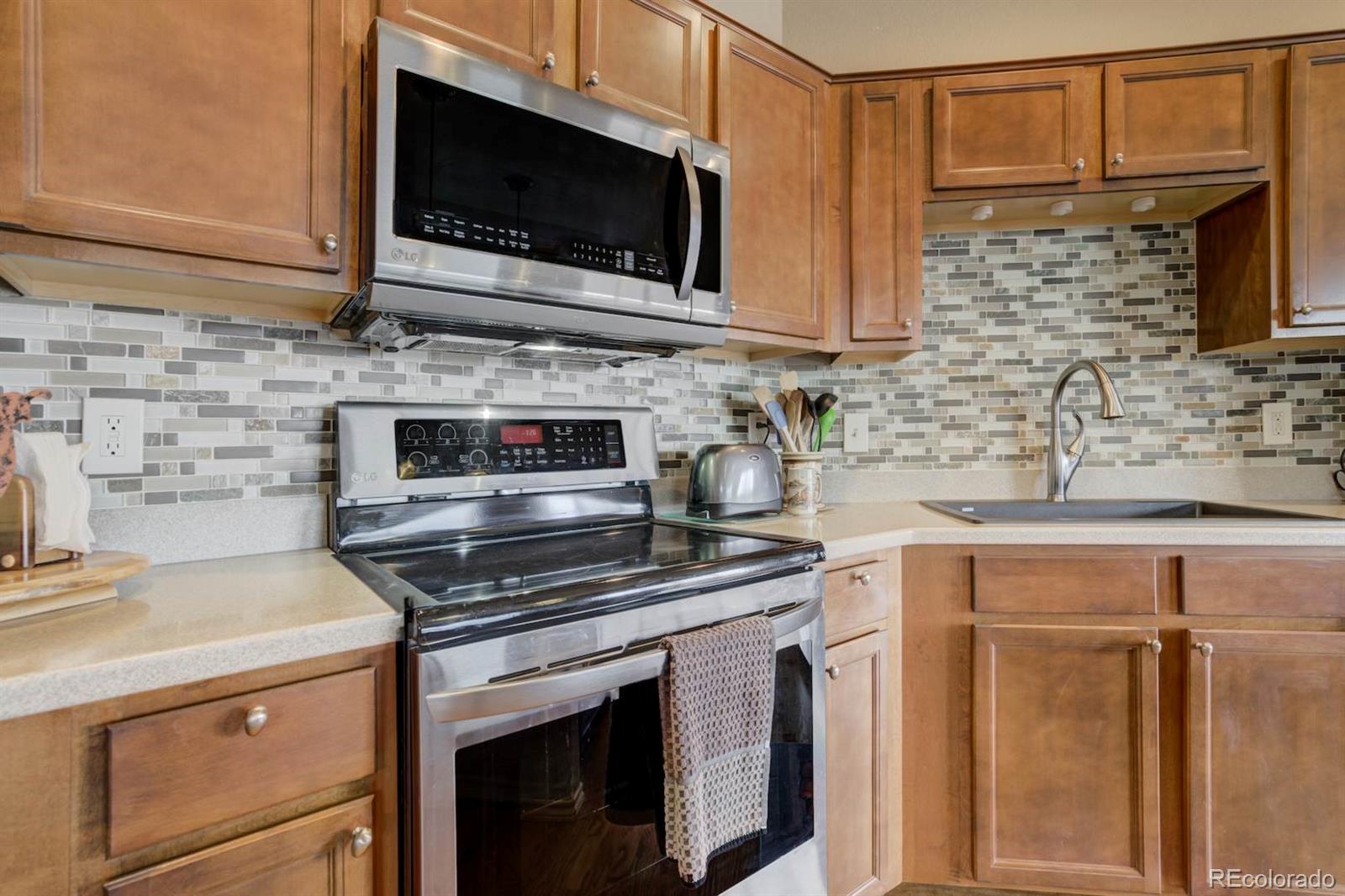 MLS Image #11 for 9945  kings canyon drive,peyton, Colorado