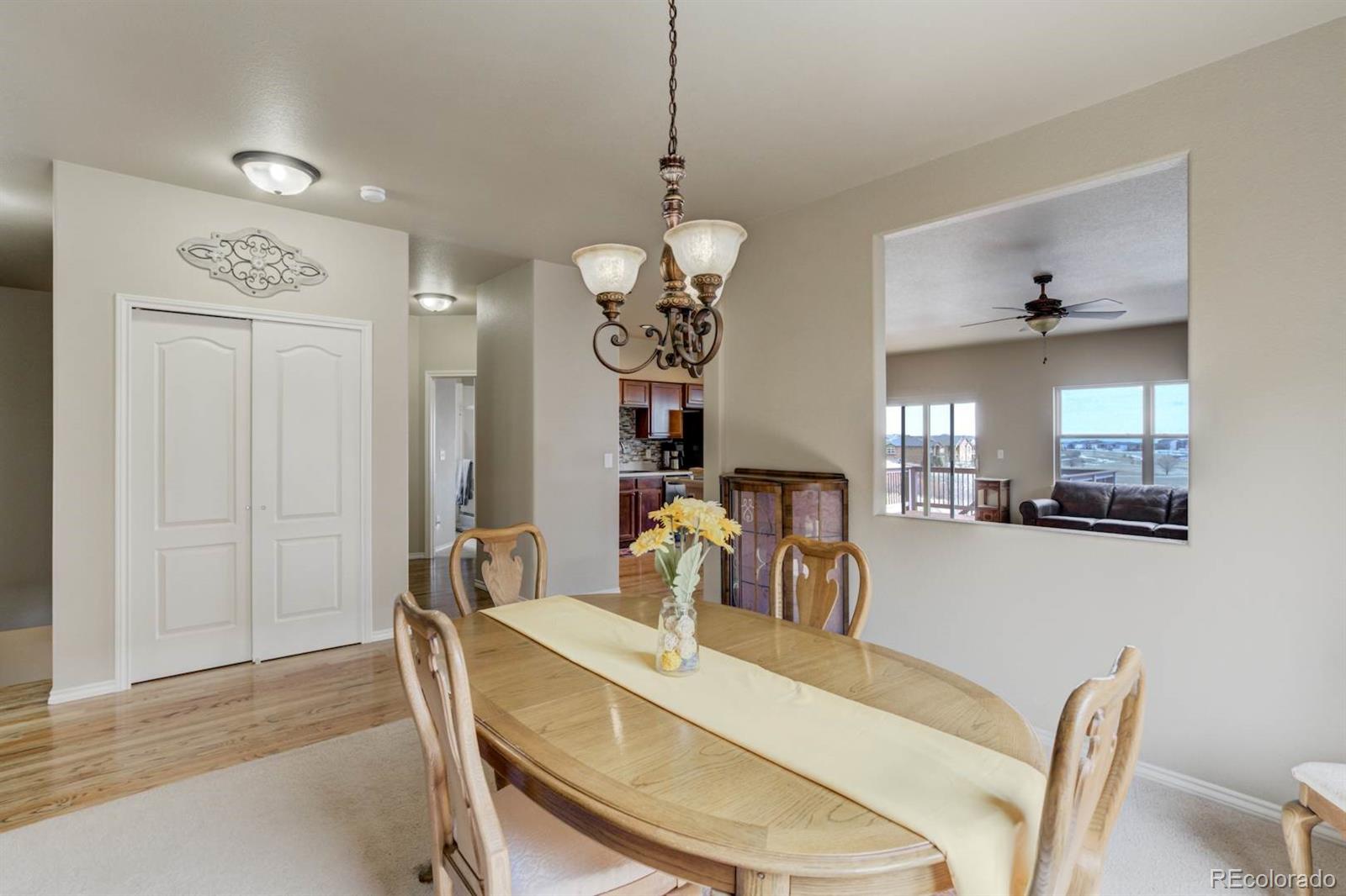 MLS Image #13 for 9945  kings canyon drive,peyton, Colorado