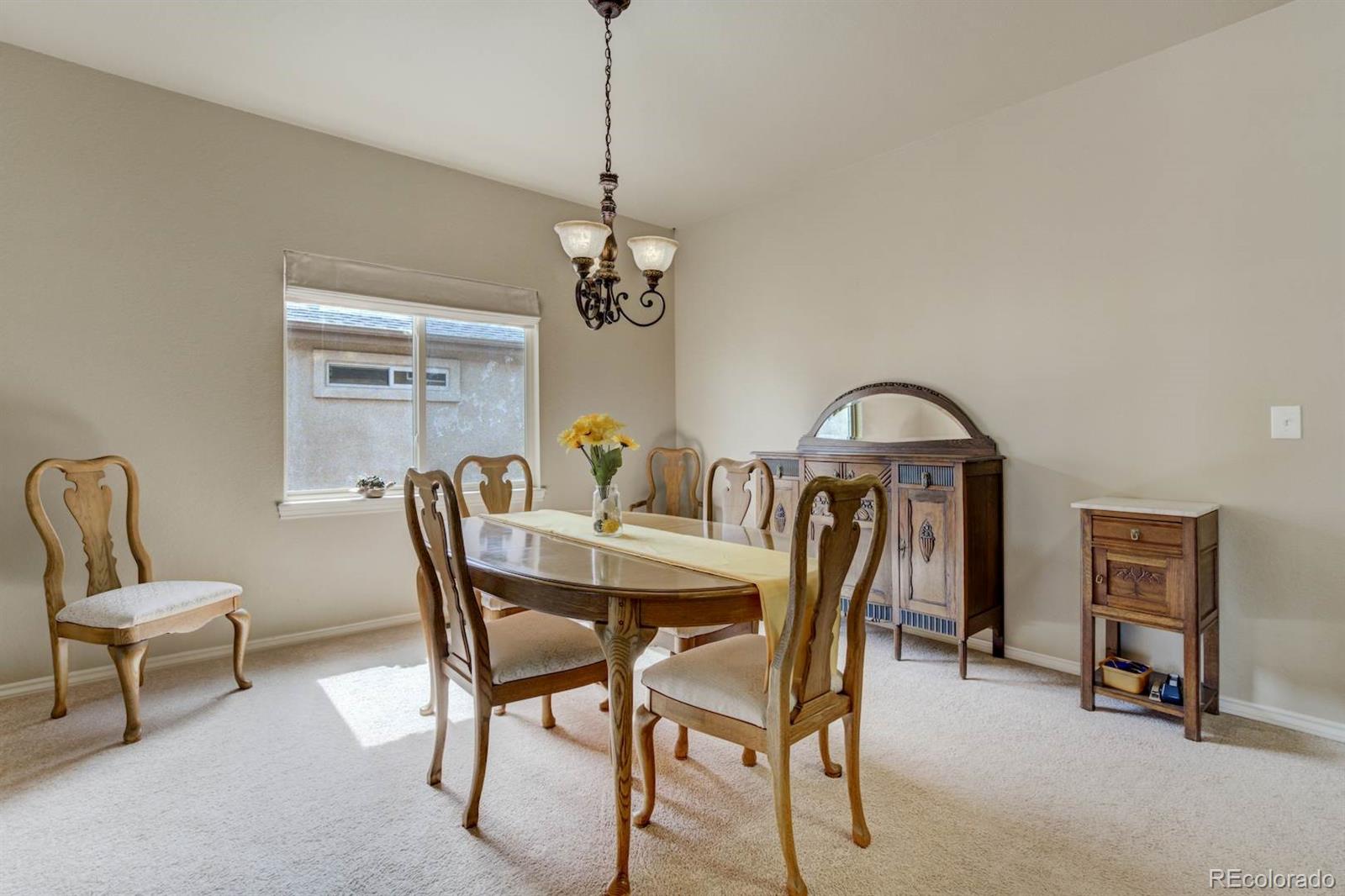 MLS Image #14 for 9945  kings canyon drive,peyton, Colorado