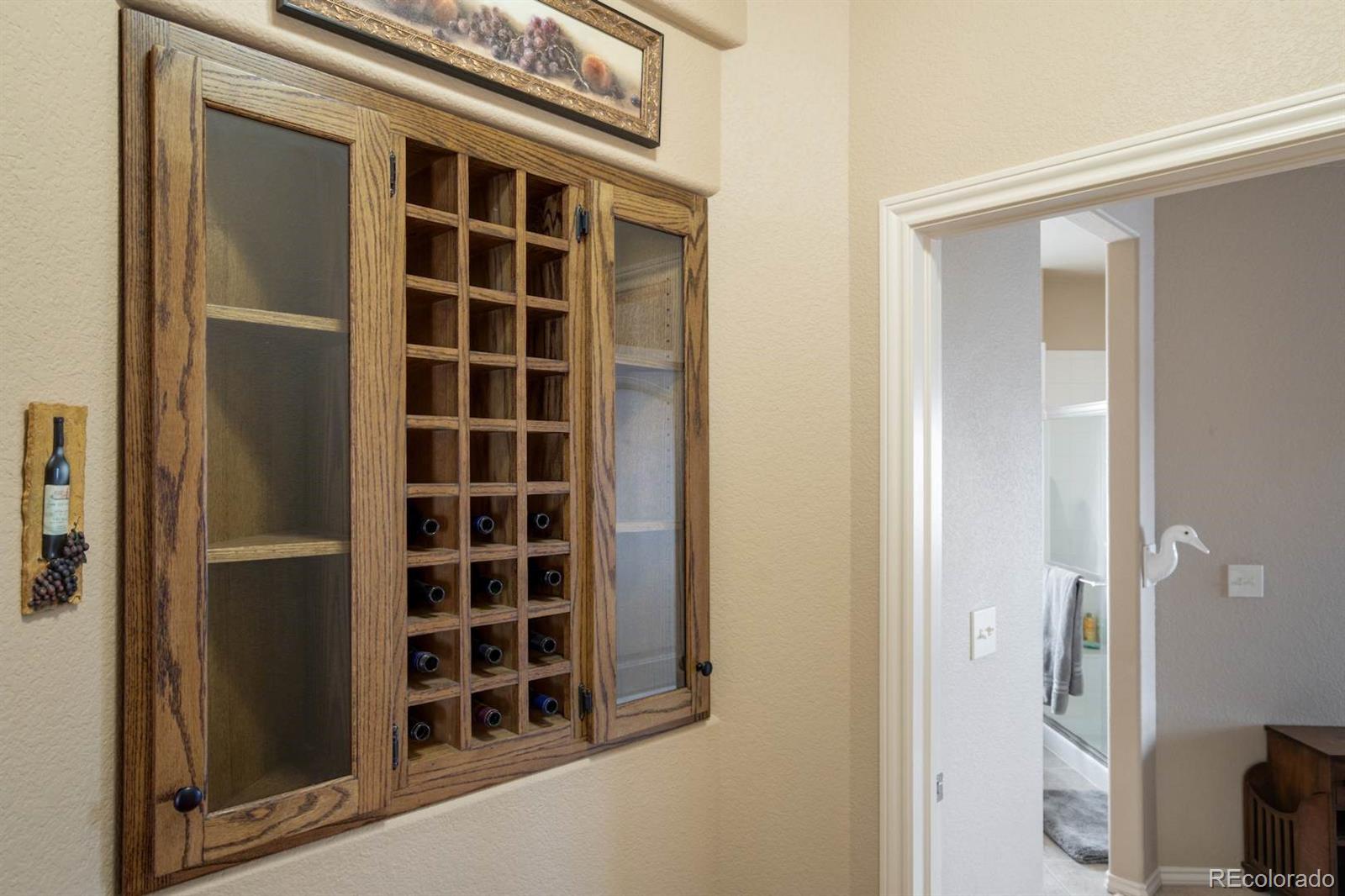 MLS Image #15 for 9945  kings canyon drive,peyton, Colorado