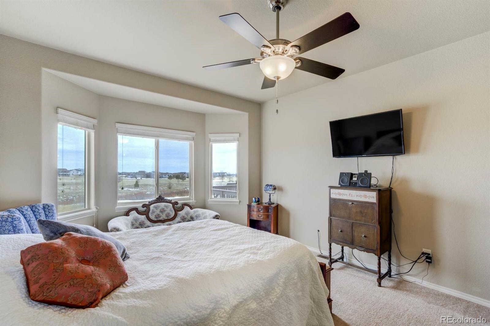 MLS Image #16 for 9945  kings canyon drive,peyton, Colorado