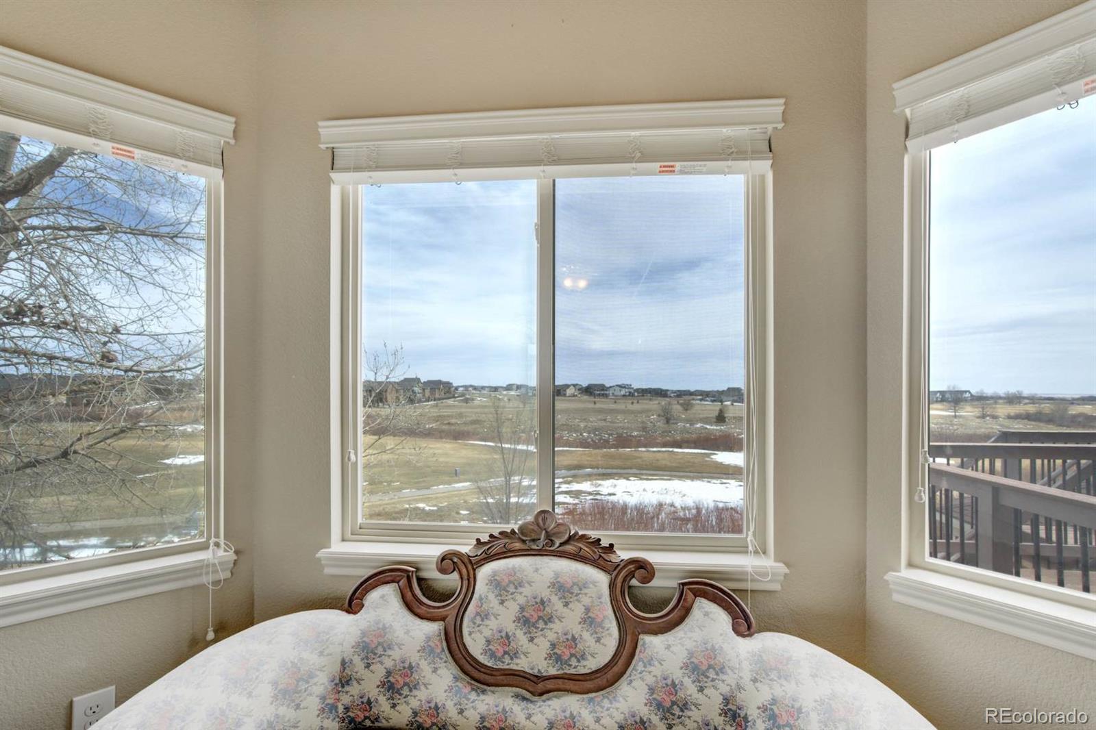 MLS Image #17 for 9945  kings canyon drive,peyton, Colorado