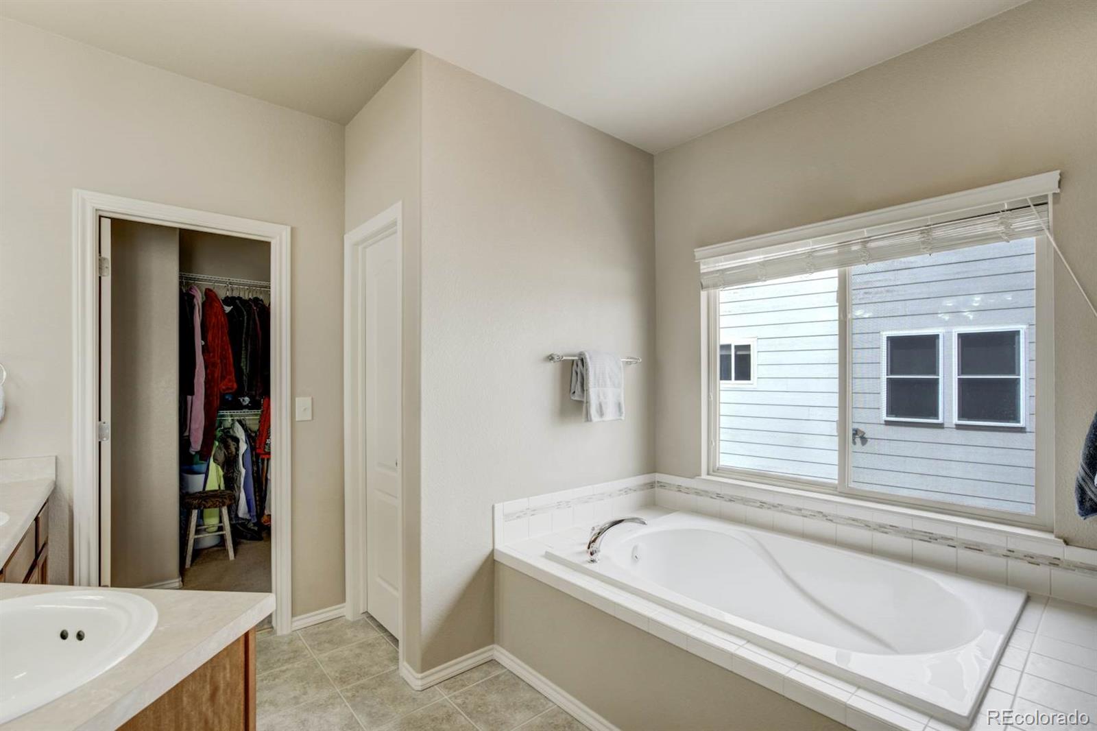 MLS Image #18 for 9945  kings canyon drive,peyton, Colorado