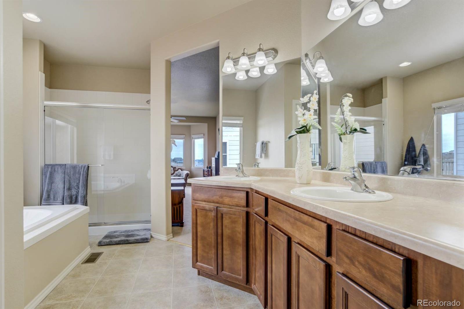 MLS Image #19 for 9945  kings canyon drive,peyton, Colorado