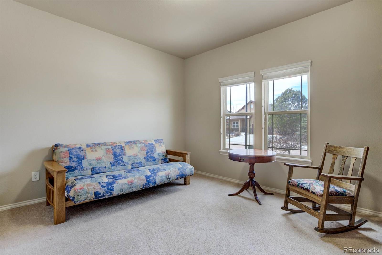 MLS Image #20 for 9945  kings canyon drive,peyton, Colorado