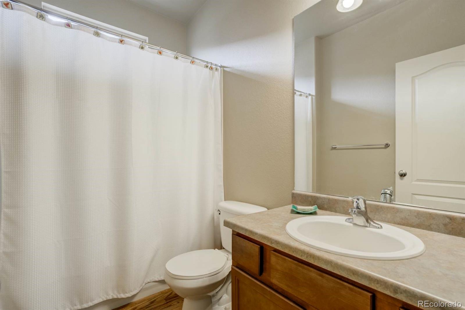 MLS Image #21 for 9945  kings canyon drive,peyton, Colorado