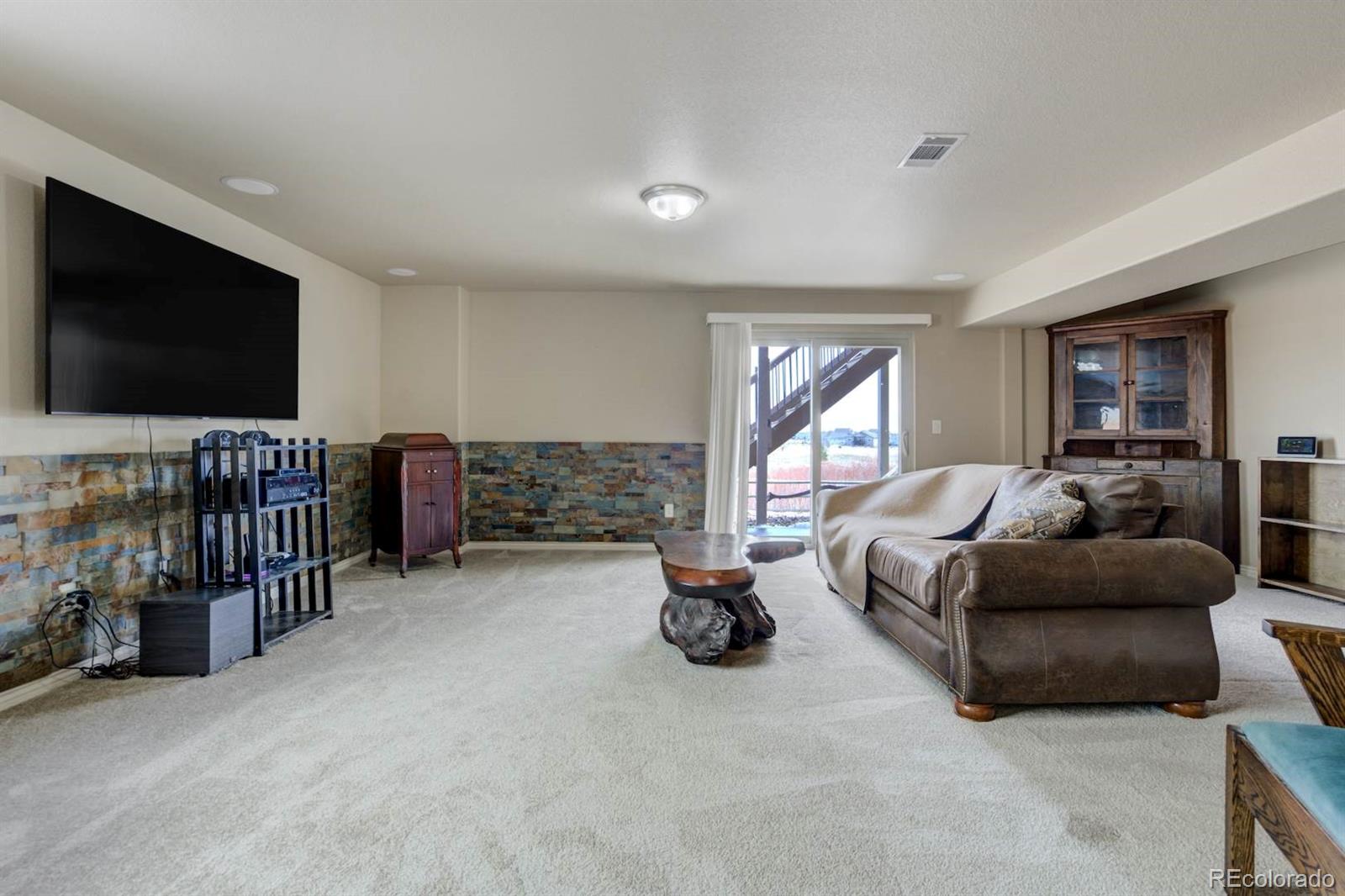 MLS Image #22 for 9945  kings canyon drive,peyton, Colorado