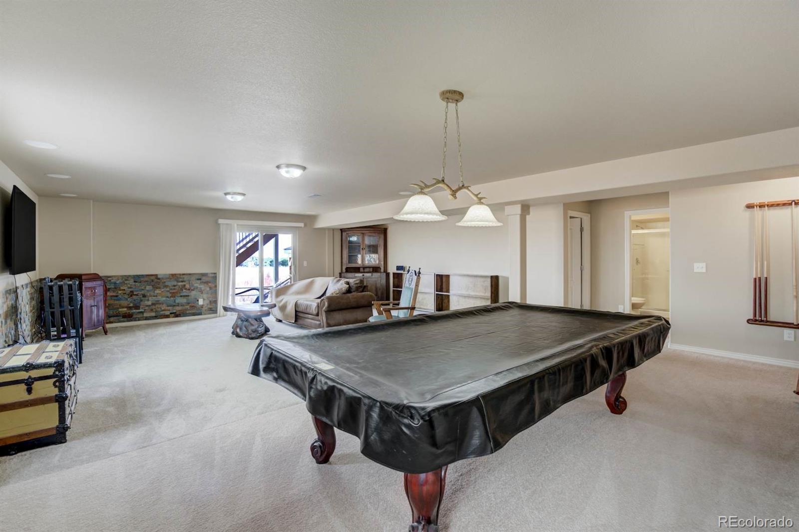MLS Image #23 for 9945  kings canyon drive,peyton, Colorado