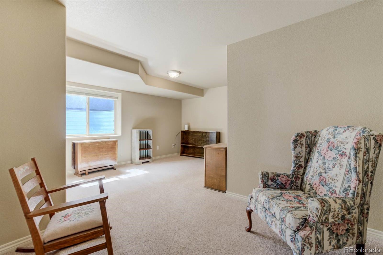 MLS Image #24 for 9945  kings canyon drive,peyton, Colorado