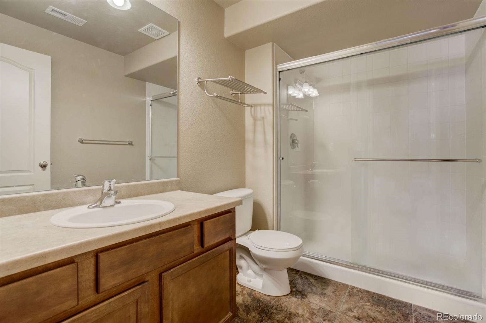 MLS Image #25 for 9945  kings canyon drive,peyton, Colorado