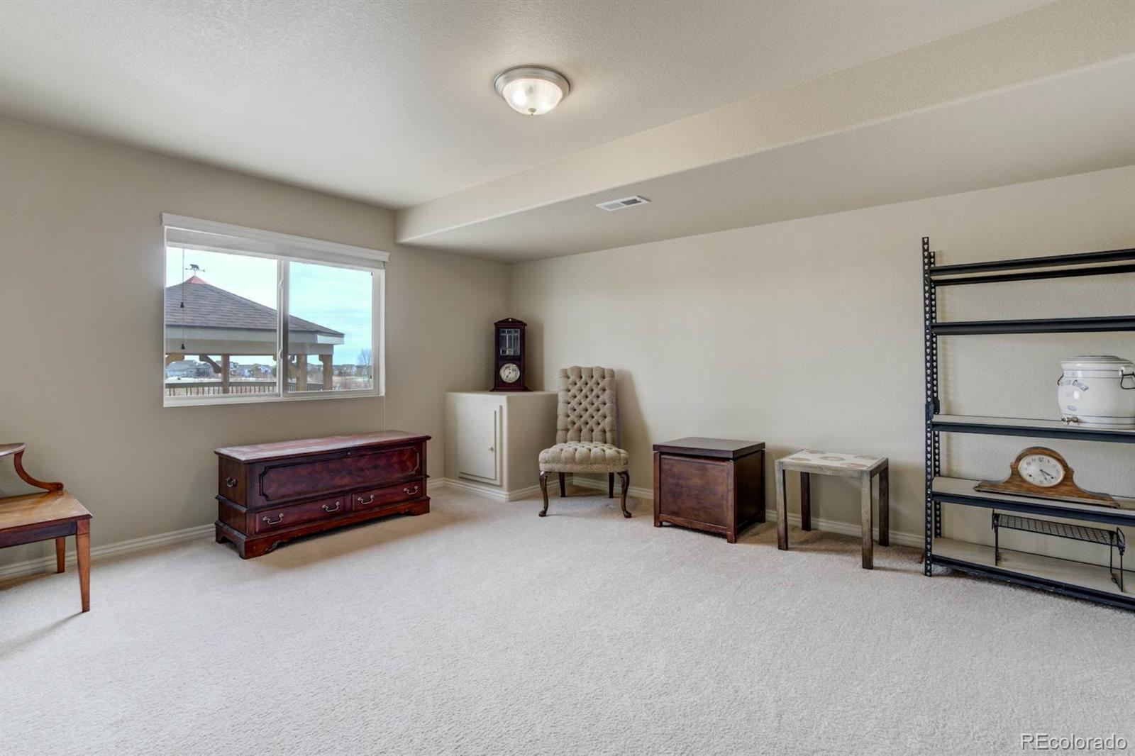 MLS Image #26 for 9945  kings canyon drive,peyton, Colorado