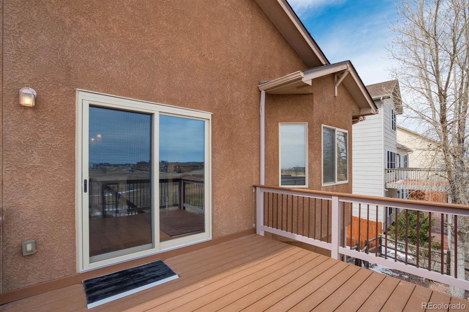 MLS Image #27 for 9945  kings canyon drive,peyton, Colorado