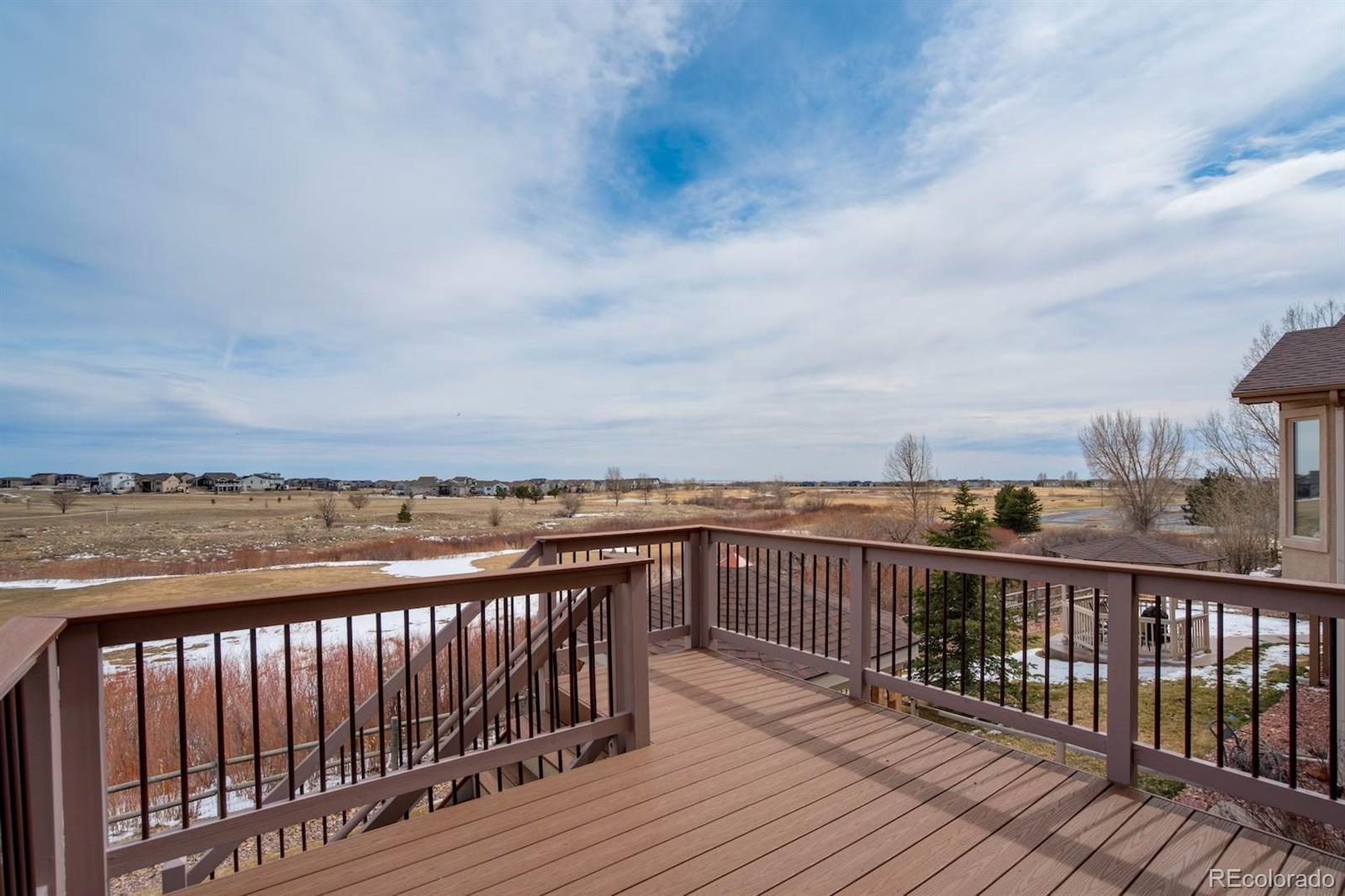 MLS Image #28 for 9945  kings canyon drive,peyton, Colorado