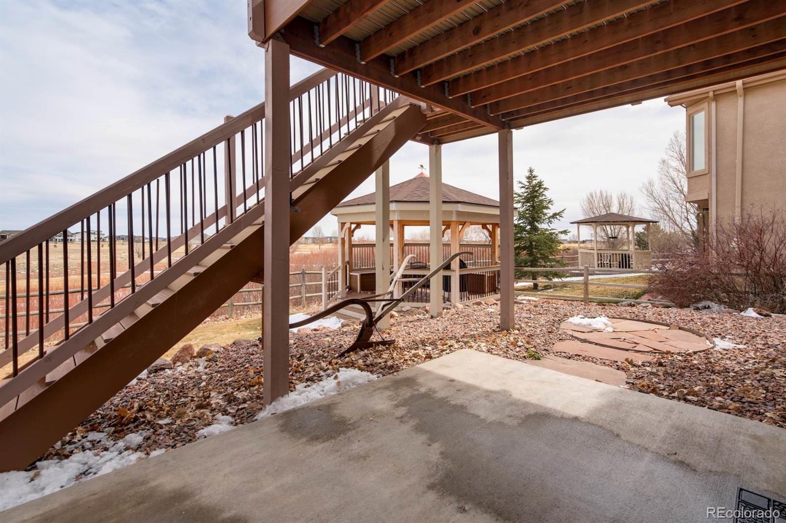 MLS Image #30 for 9945  kings canyon drive,peyton, Colorado