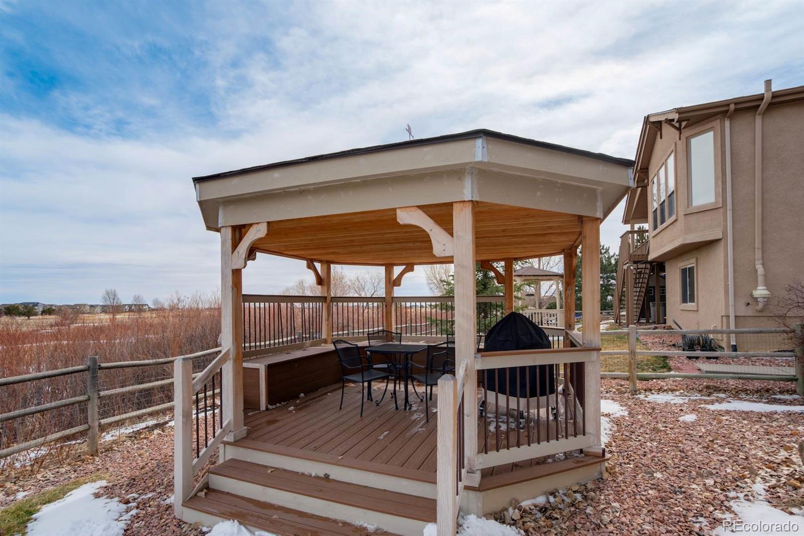 MLS Image #31 for 9945  kings canyon drive,peyton, Colorado
