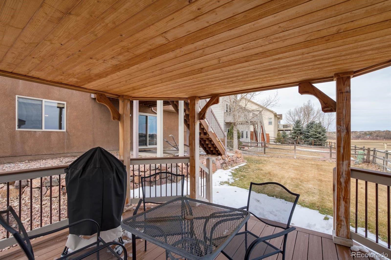 MLS Image #32 for 9945  kings canyon drive,peyton, Colorado