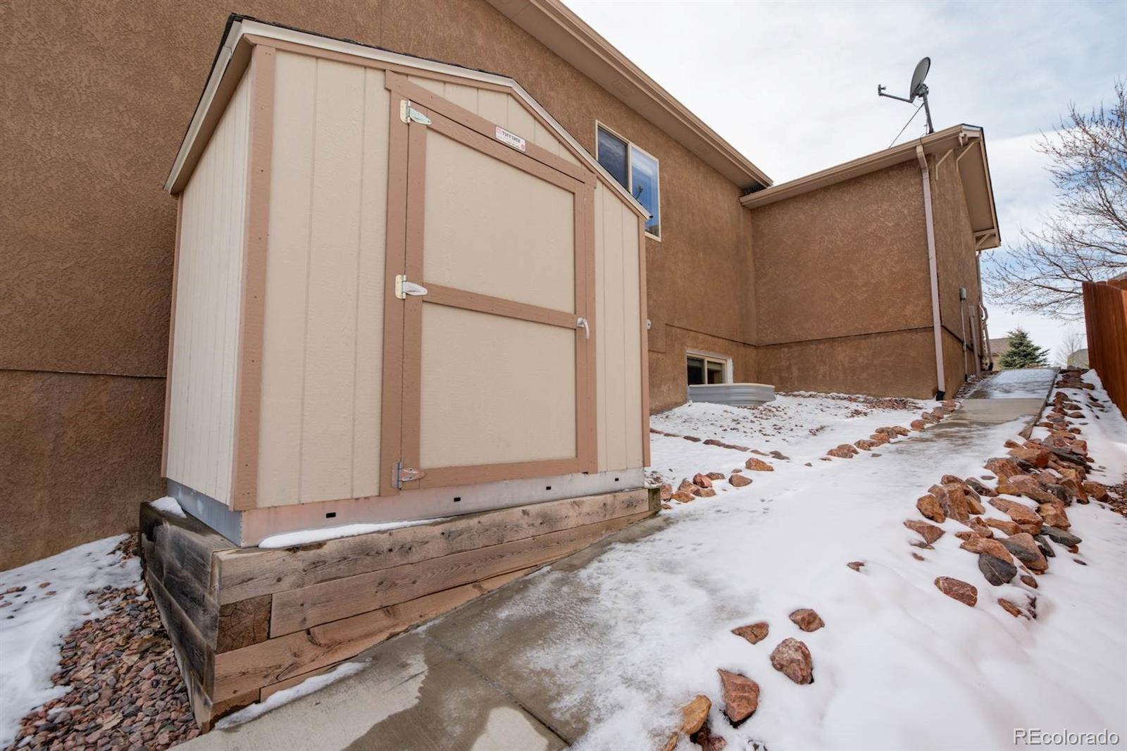 MLS Image #33 for 9945  kings canyon drive,peyton, Colorado