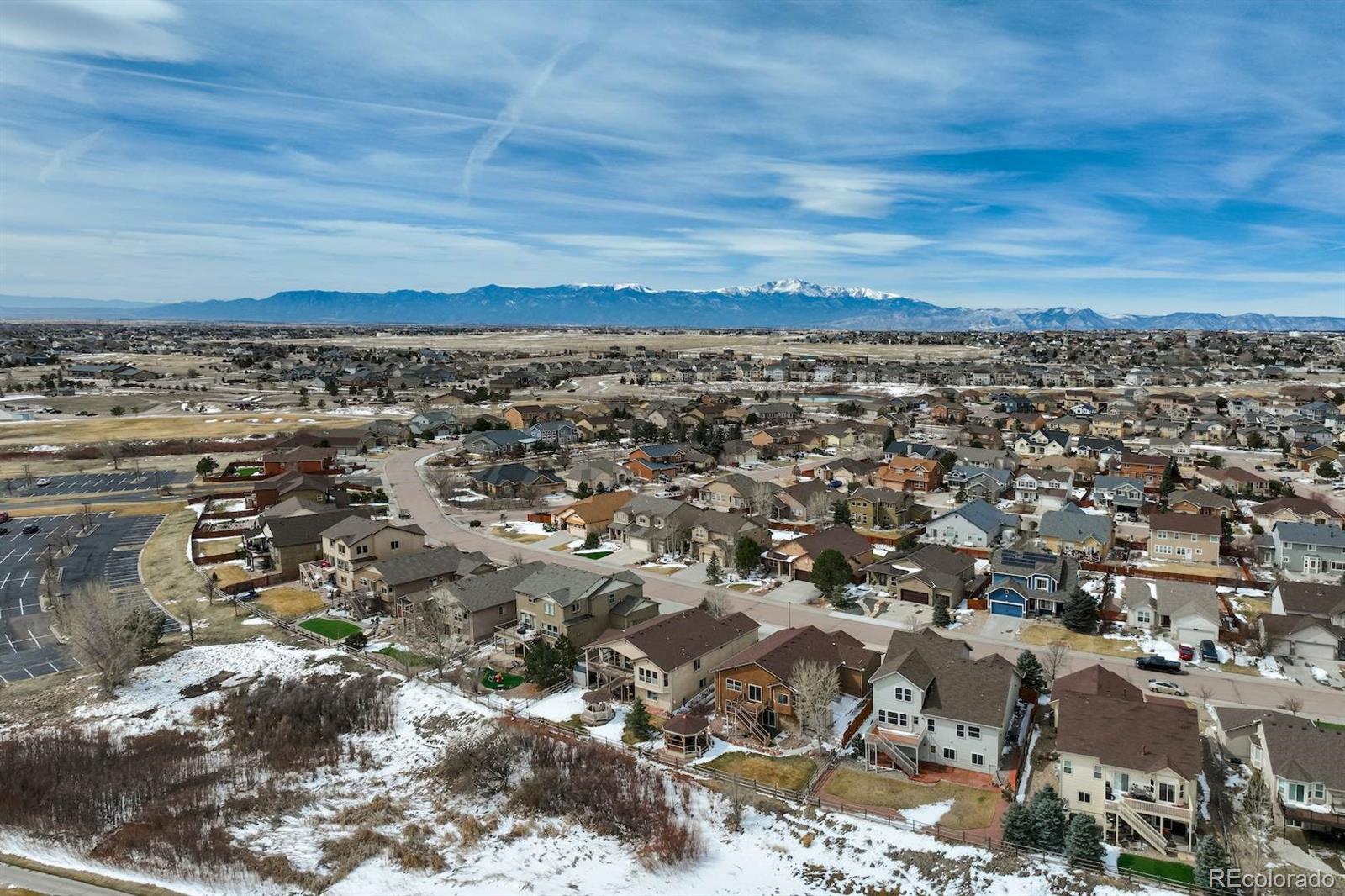 MLS Image #36 for 9945  kings canyon drive,peyton, Colorado