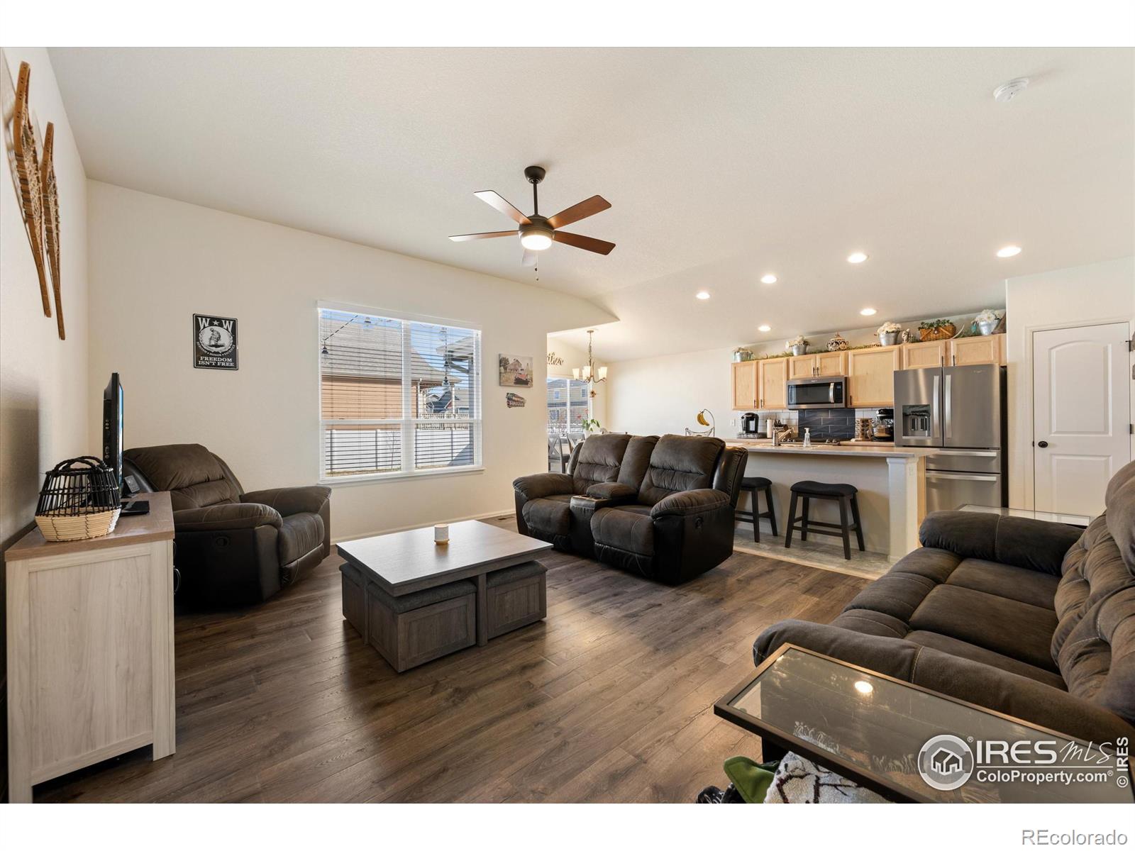 MLS Image #7 for 646  mt princeton drive,severance, Colorado