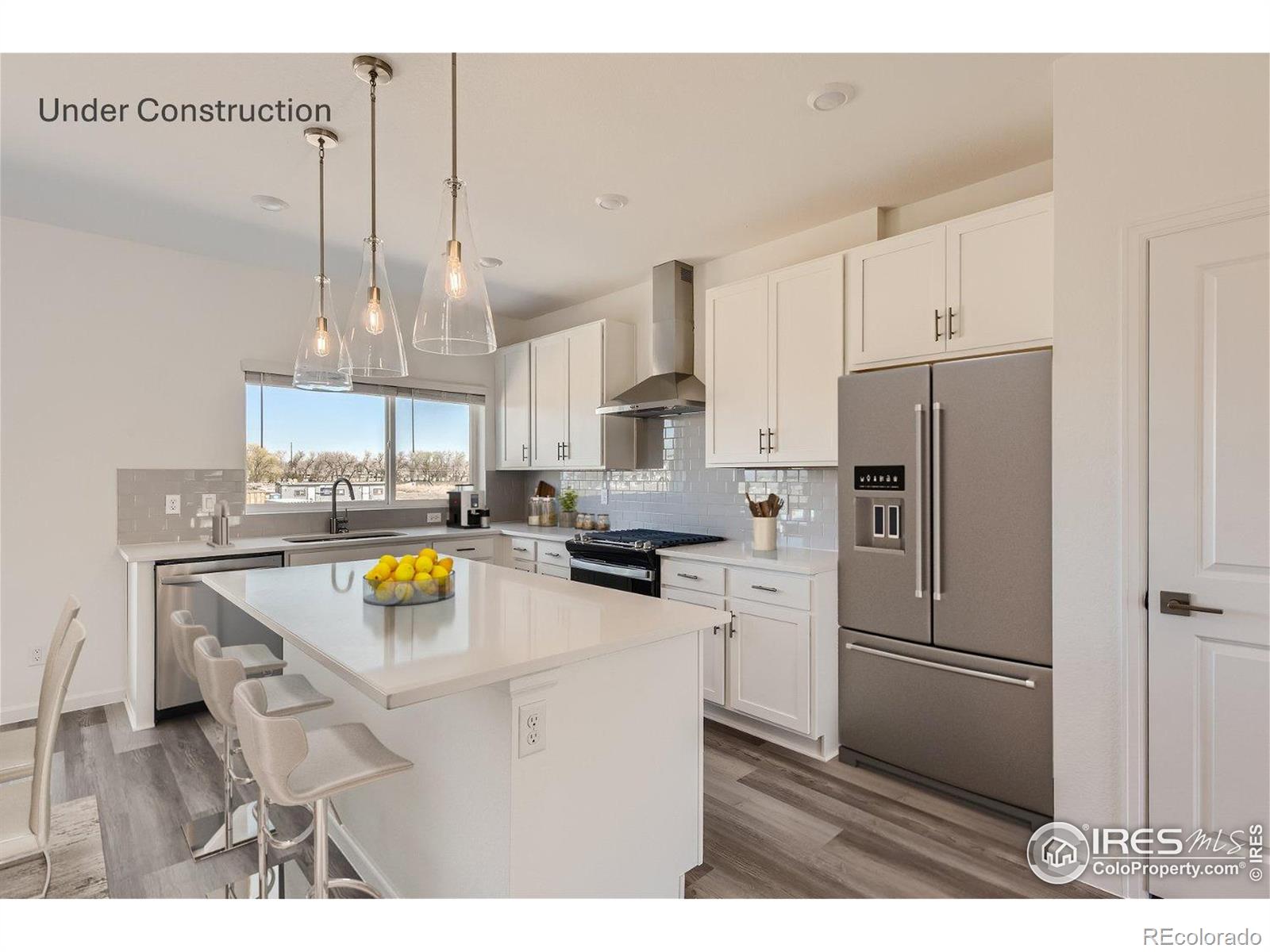 MLS Image #0 for 945  abbott lane,fort collins, Colorado