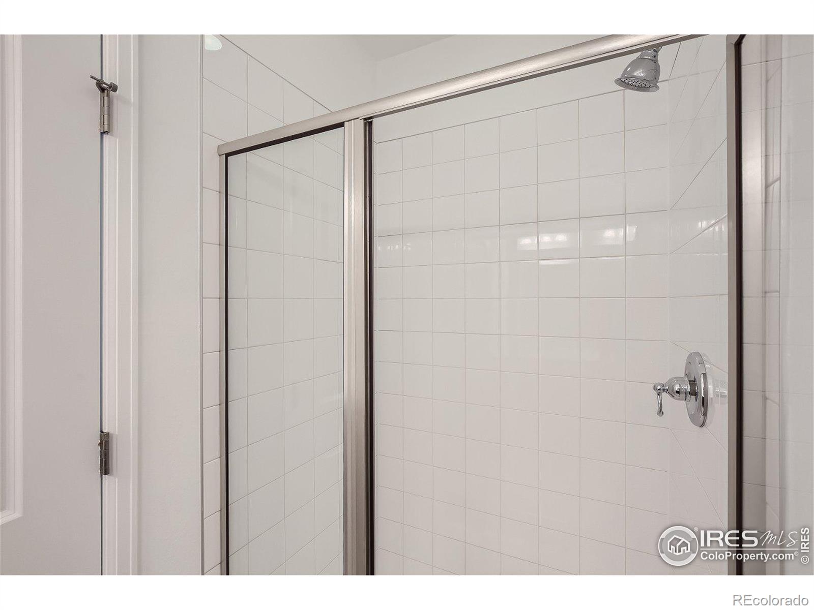 MLS Image #11 for 945  abbott lane,fort collins, Colorado