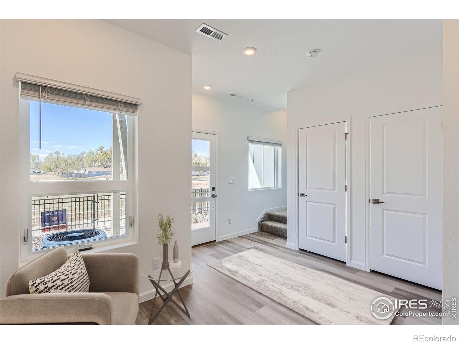 MLS Image #17 for 945  abbott lane,fort collins, Colorado