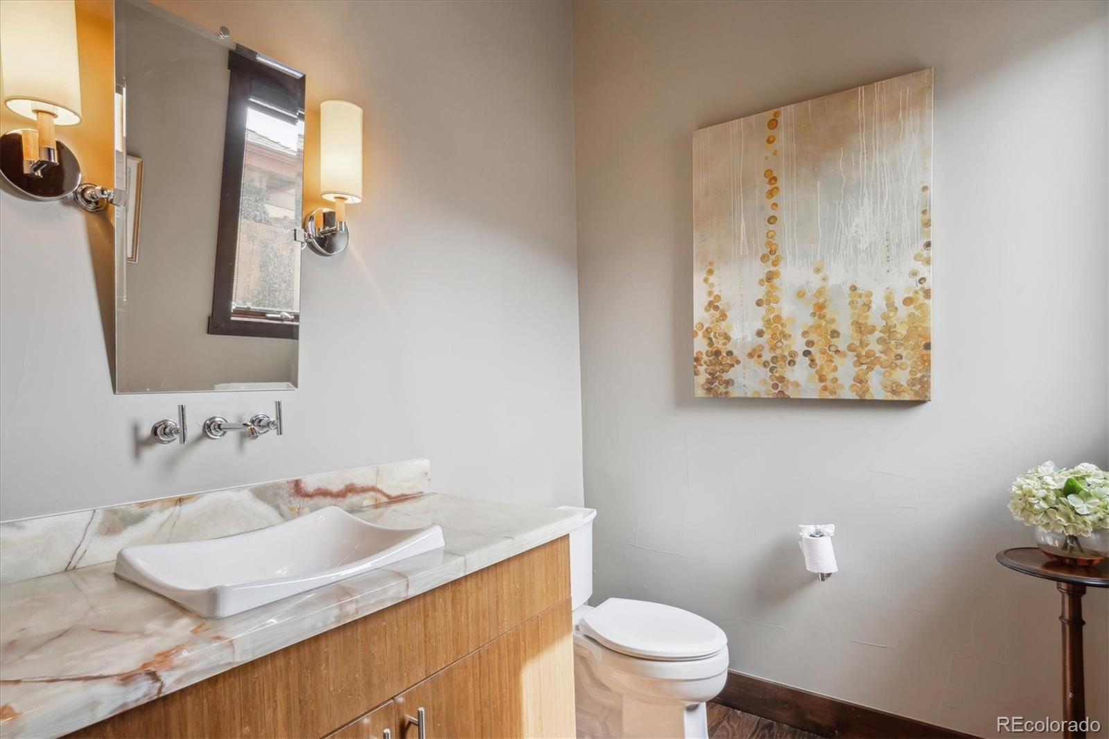 MLS Image #18 for 230  hudson street,denver, Colorado