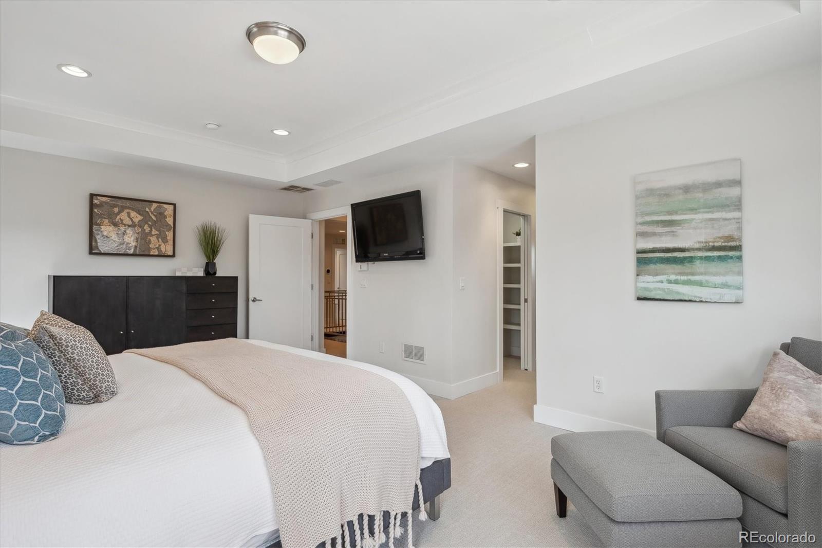 MLS Image #21 for 230  hudson street,denver, Colorado